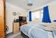 Additional image 26 of Birkett Avenue, Ellesmere Port, Cheshire, CH65