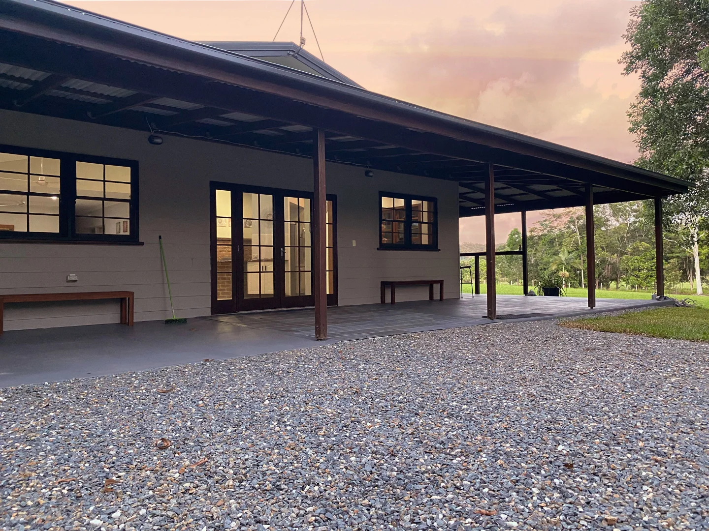 Additional image 2 of 120 Highland Drive, Julatten QLD 4871