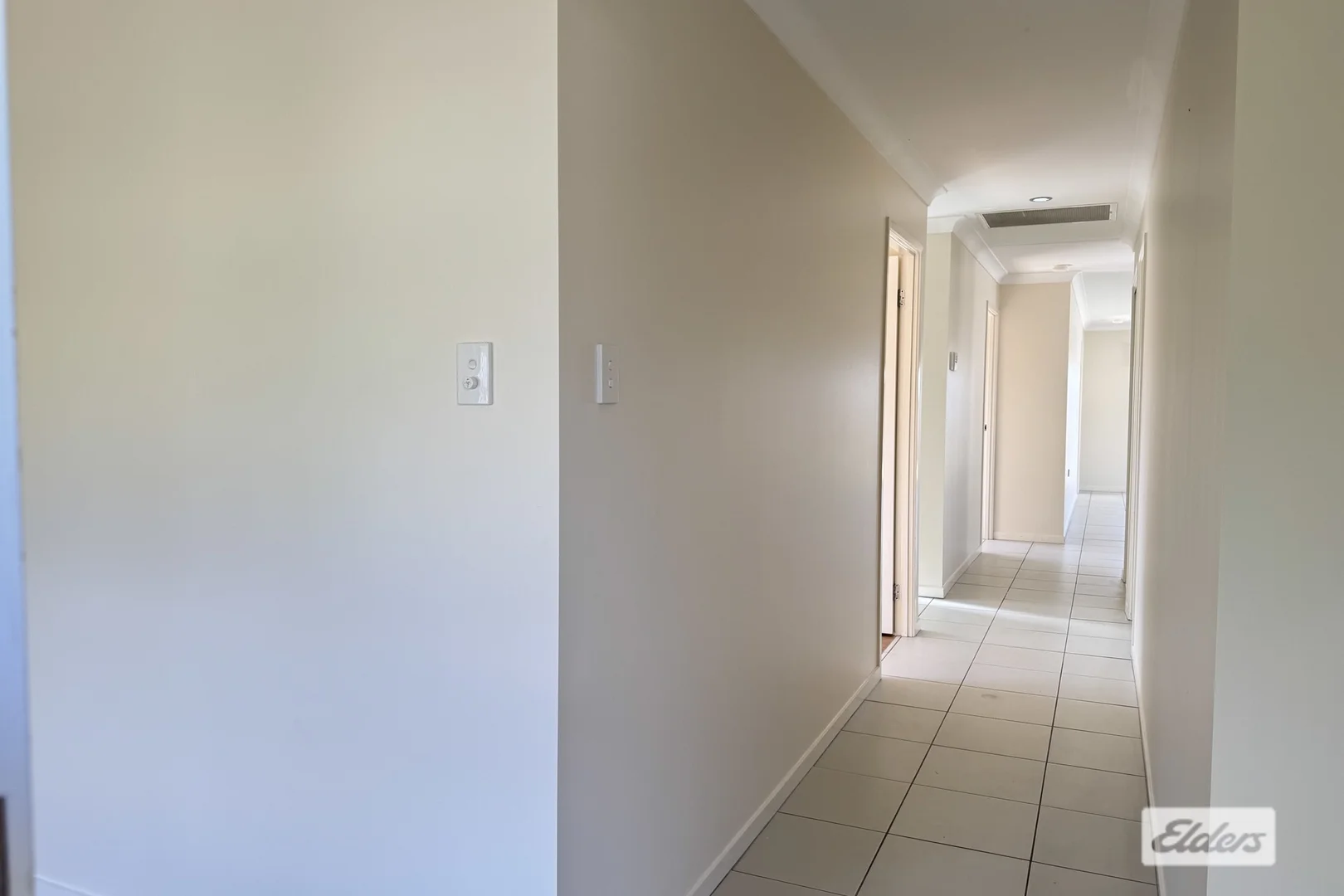 Additional image 4 of 38 Ellem Drive, Chinchilla QLD 4413