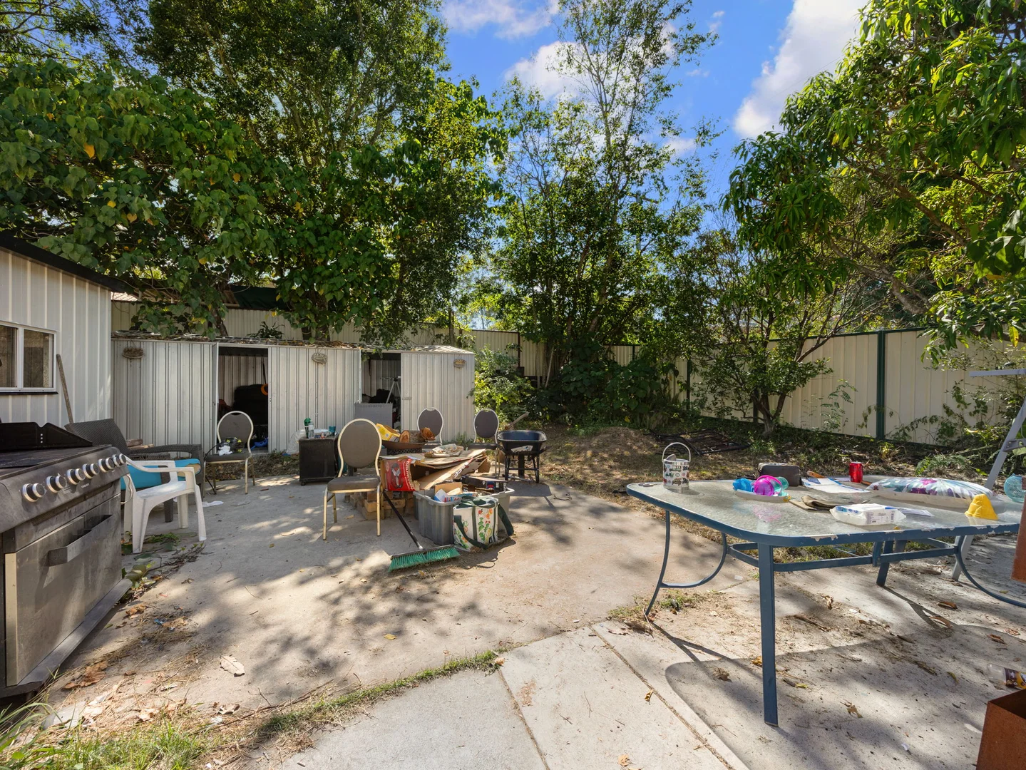 Additional image 14 of 12 Lorrikeet Street, Bundamba QLD 4304