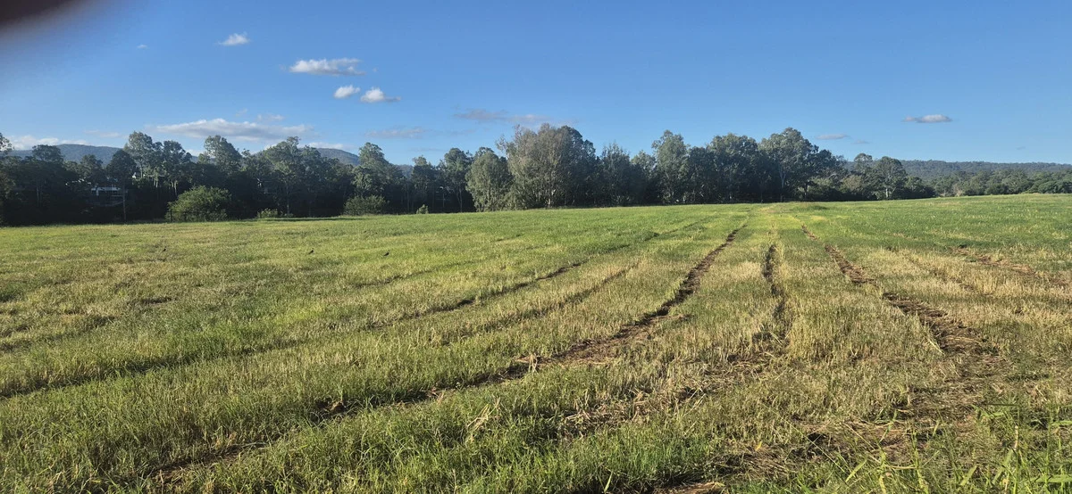 Additional image 2 of Karalee QLD 4306