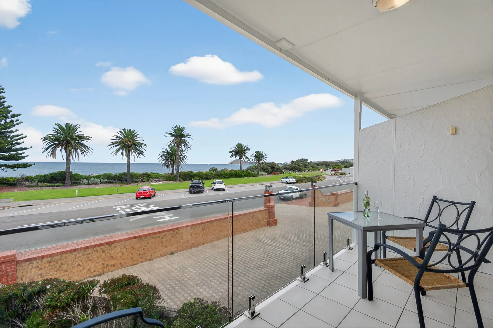 Additional image 4 of Unit 8/22 Esplanade, Victor Harbor SA 5211