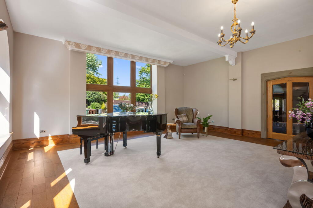 Additional image 7 of Jumeria, Latham Lane, Gomersal, BD19