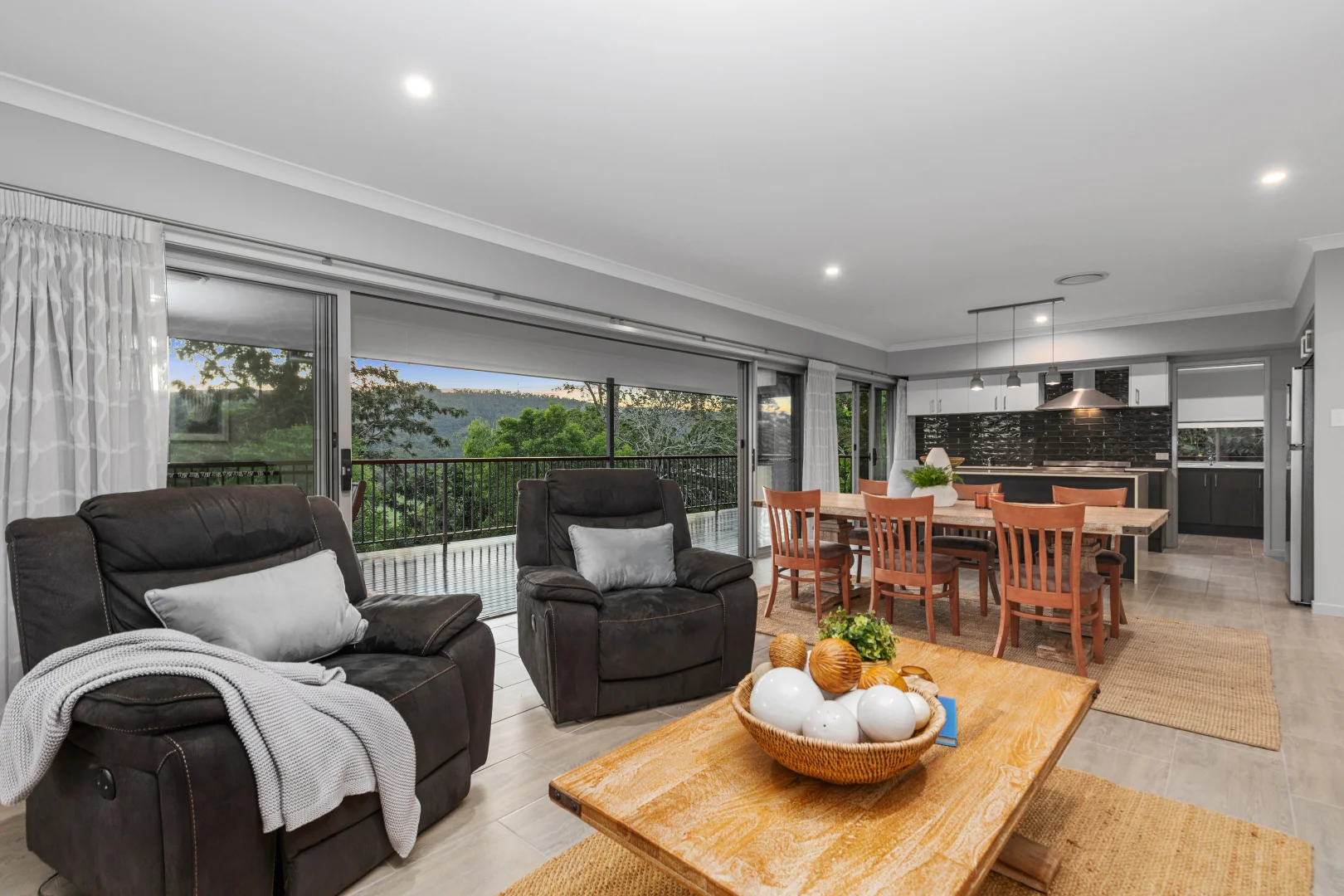Additional image 7 of 20 Springview Crescent, Maudsland QLD 4210