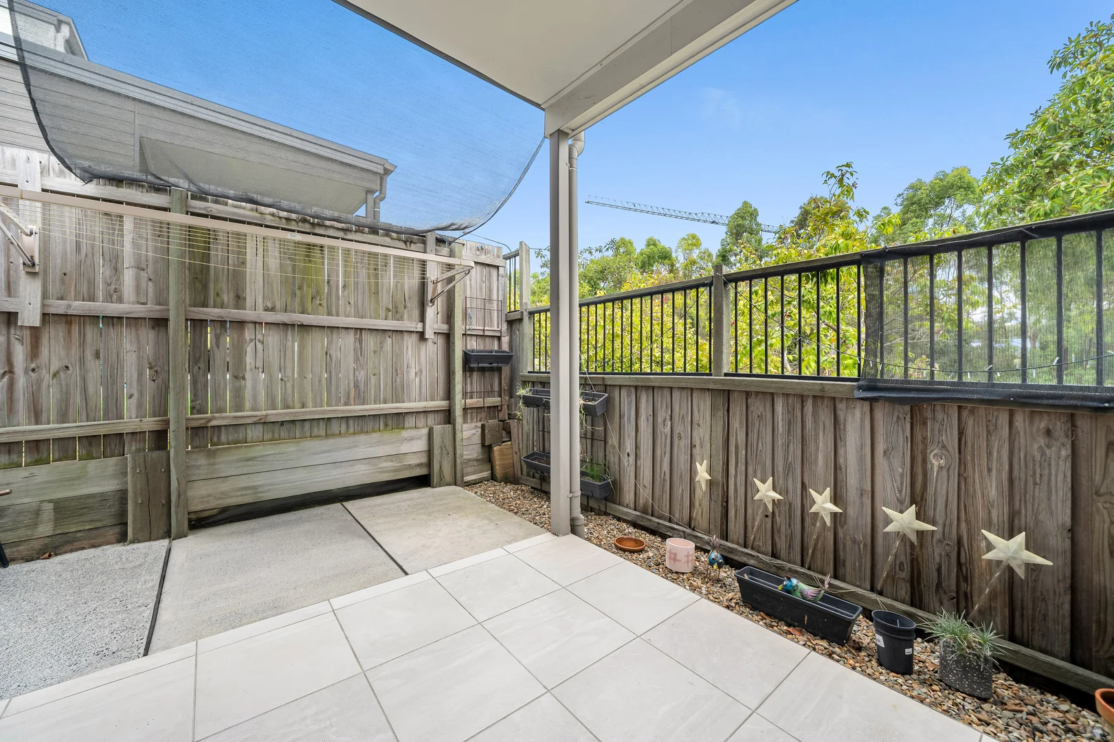 Additional image 18 of 21 Woodroffe Crescent, Redbank Plains QLD 4301