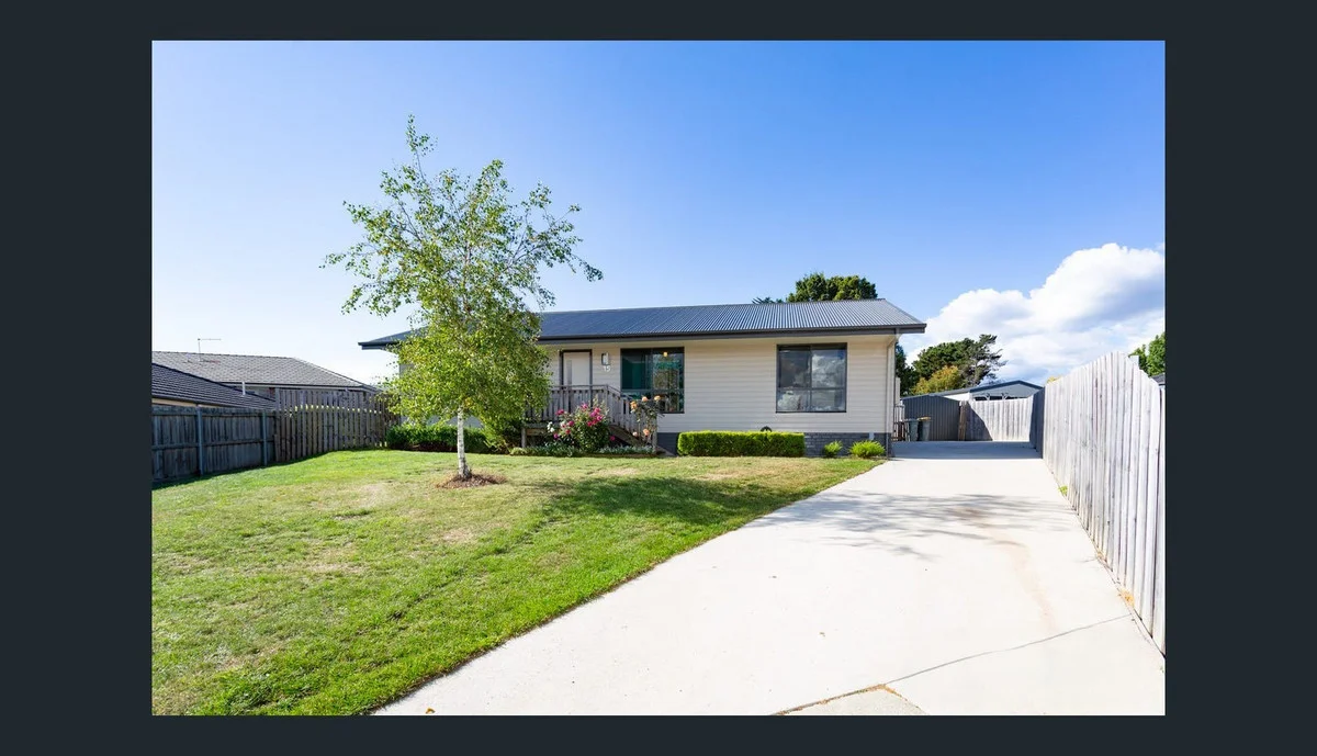 15 Dalmatian Court, Legana TAS 7277
