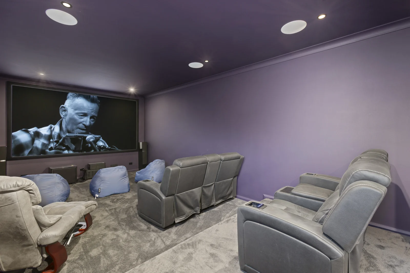 Additional image 10 of 65 Oberon Drive, Belmont VIC 3216