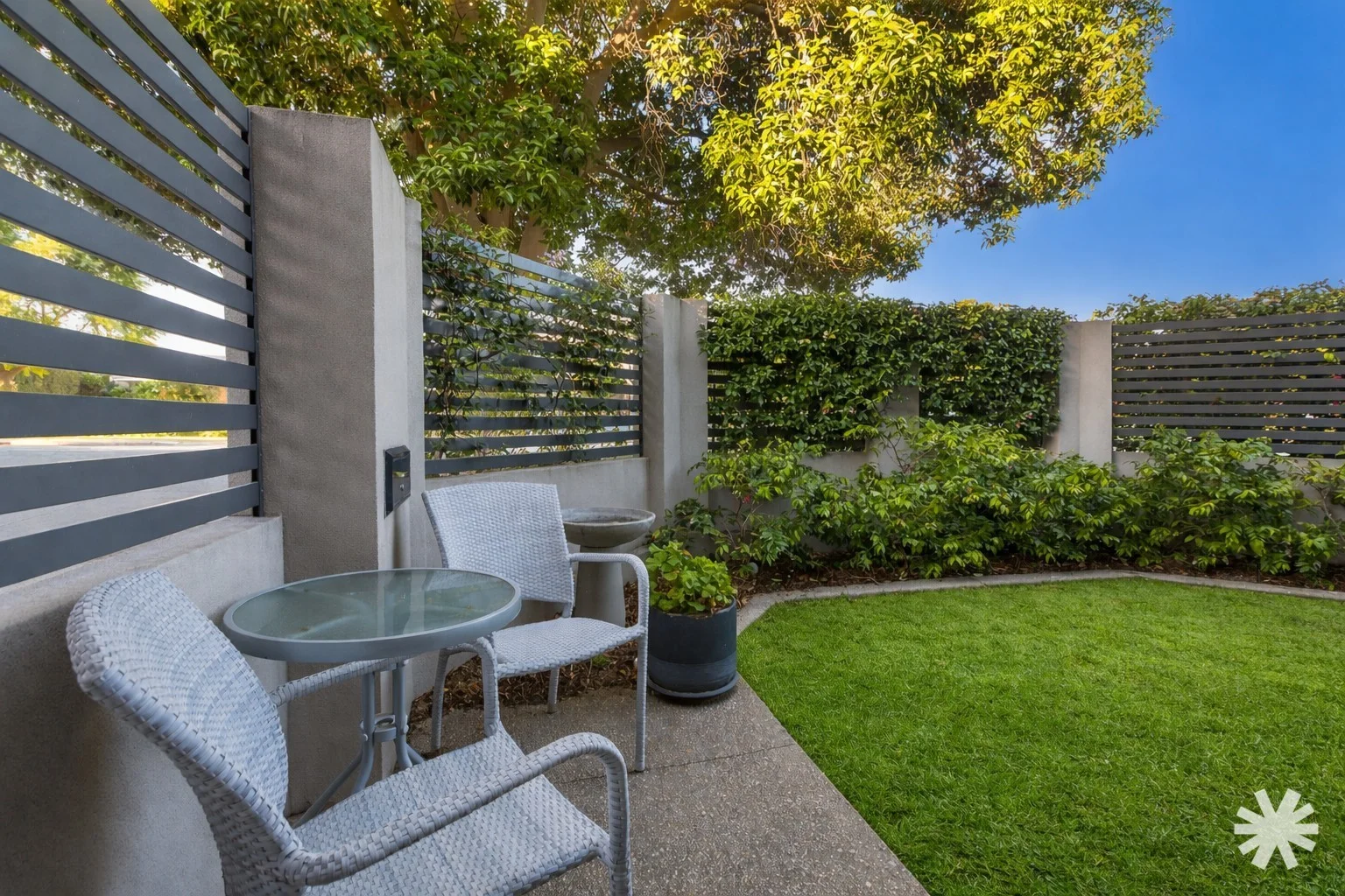 Additional image 31 of 80 Armadale Road, Rivervale WA 6103