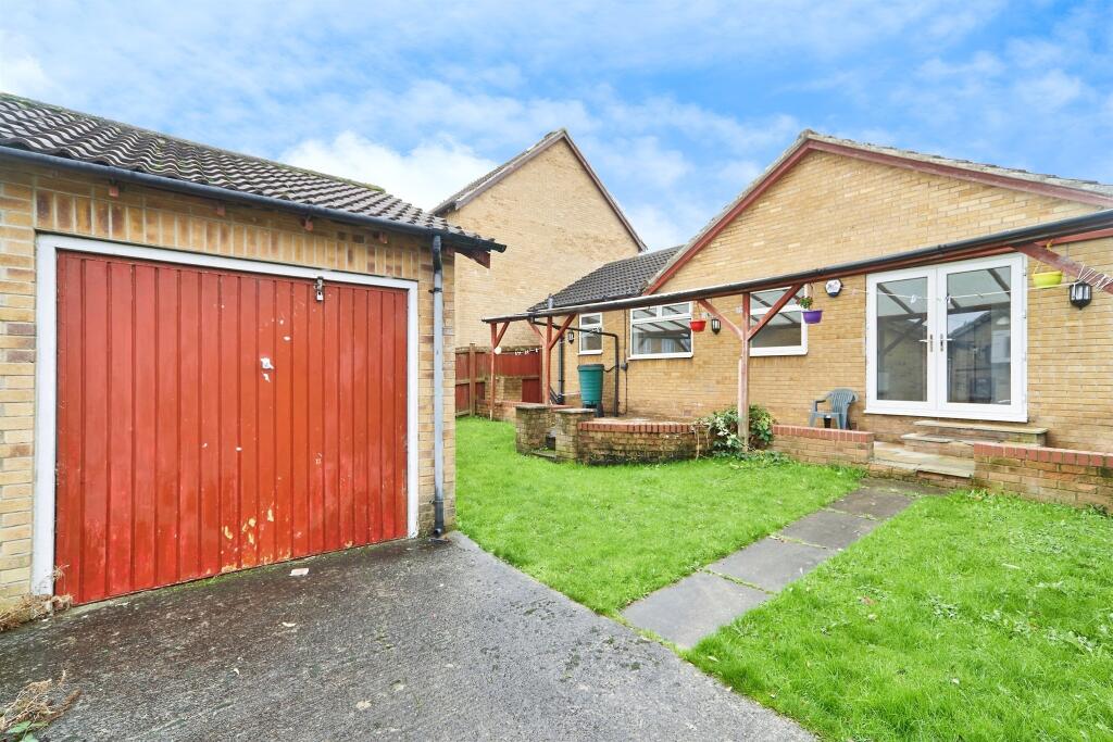 Additional image 15 of Carnoustie Grove, Bingley