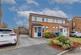 Additional image 18 of Eclipse Close, Greater Manchester OL16