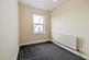 Additional image 12 of Gresham Street, LINCOLN
