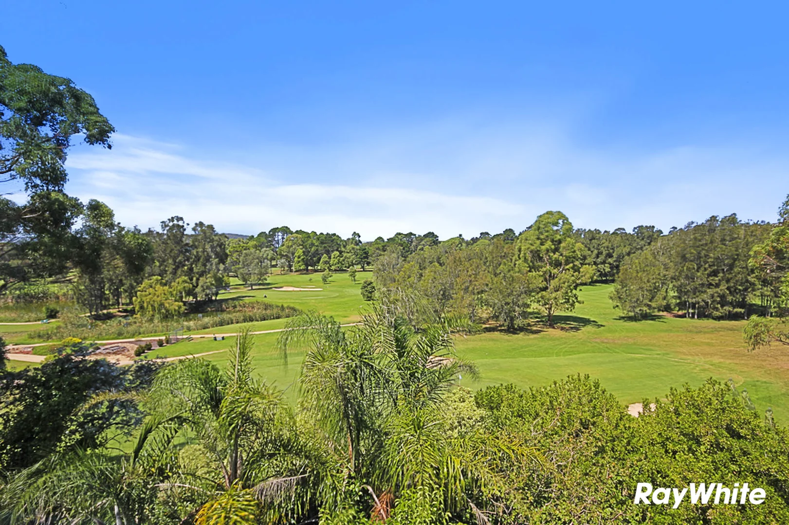 Additional image 13 of 47 Bavarde Avenue, Batemans Bay NSW 2536