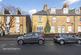 Additional image 10 of Lower Mortlake Road, Richmond