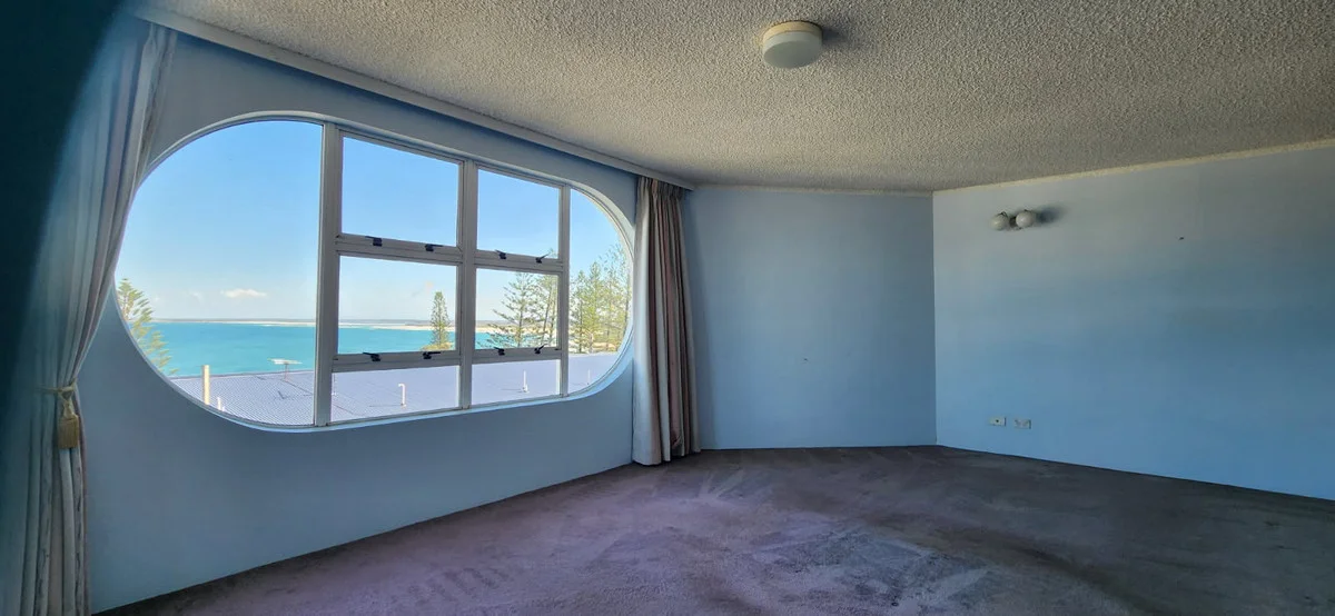 Additional image 5 of 8/45 Albert Street, Kings Beach QLD 4551
