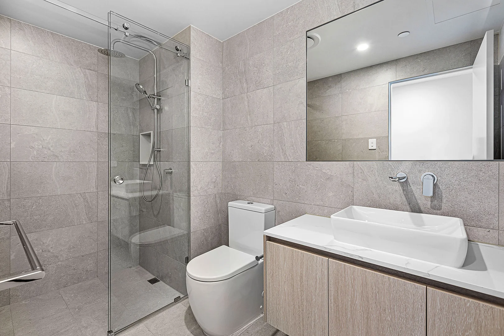 Additional image 10 of 805/3 Mends Street, South Perth WA 6151