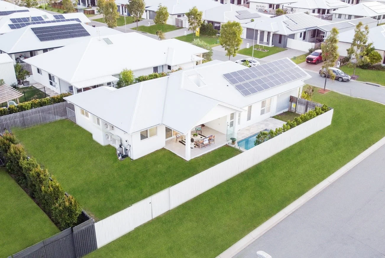Additional image 18 of 14 Tilbrook Street, Burdell QLD 4818