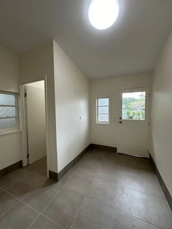 Additional image 13 of 1132 Oxley Road, Oxley QLD 4075