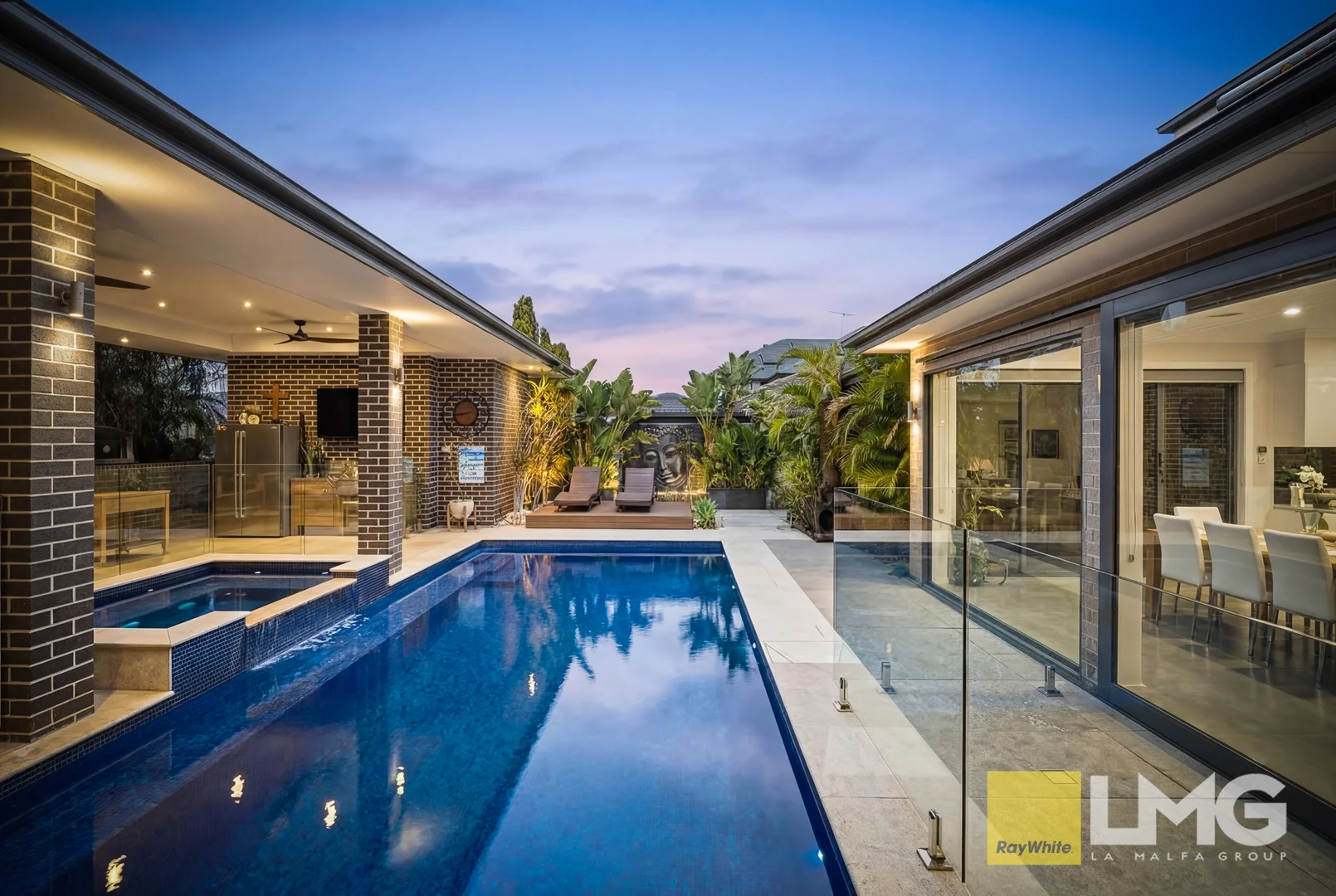 Additional image 27 of 8 Clover Avenue, Casula NSW 2170