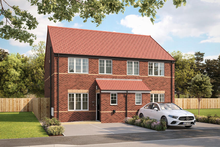 Keighley Road,
Bingley,
BD16 2RS
