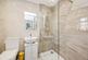 Additional image 13 of Park Way, St Austell, Cornwall, PL25