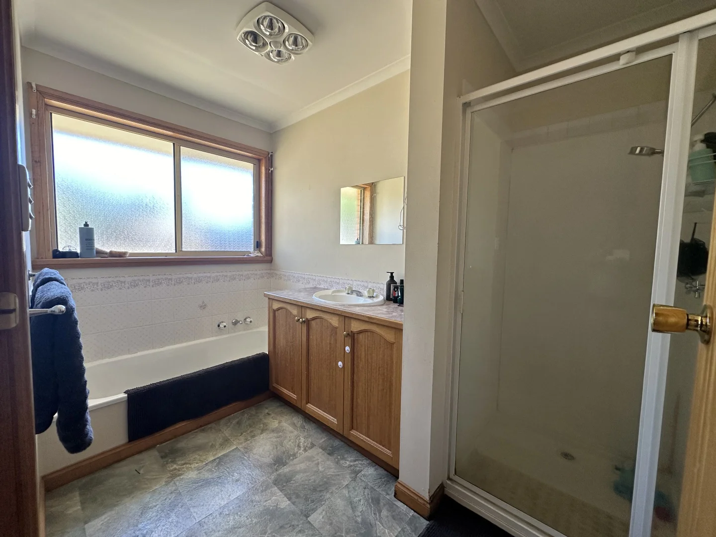 Additional image 9 of 48 Mace Street, Prospect Vale TAS 7250