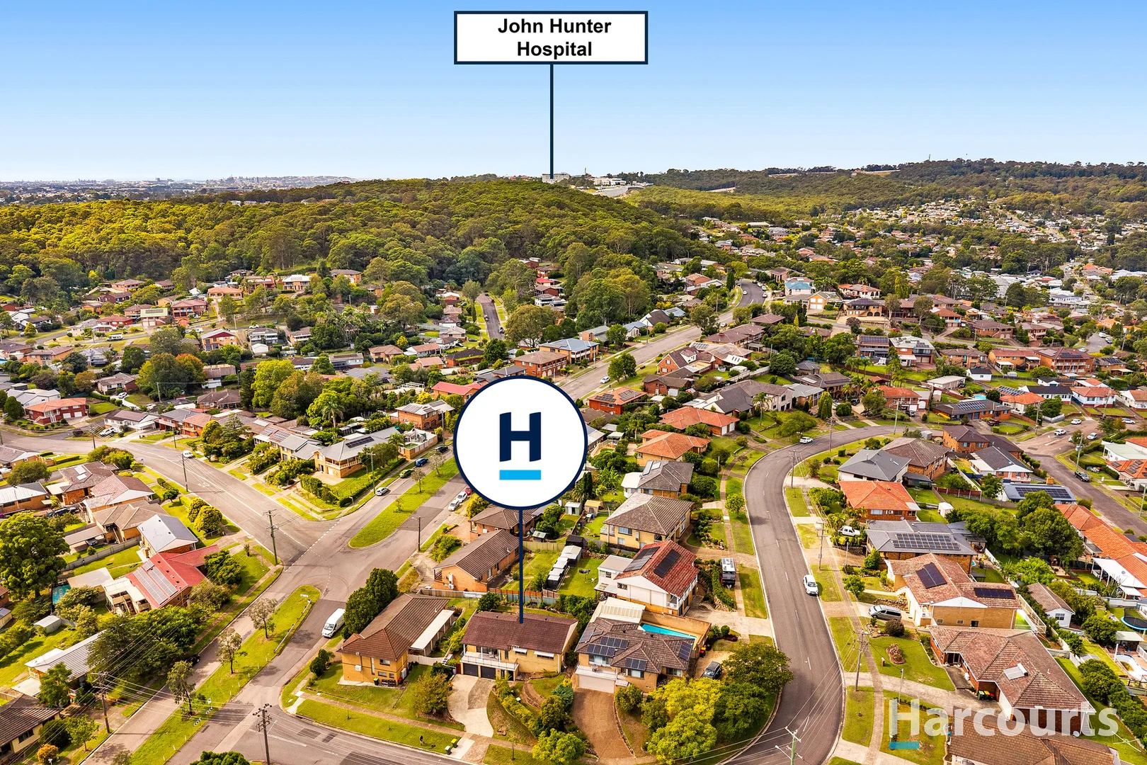 Additional image 20 of 3 Glenogle Crescent, Wallsend NSW 2287