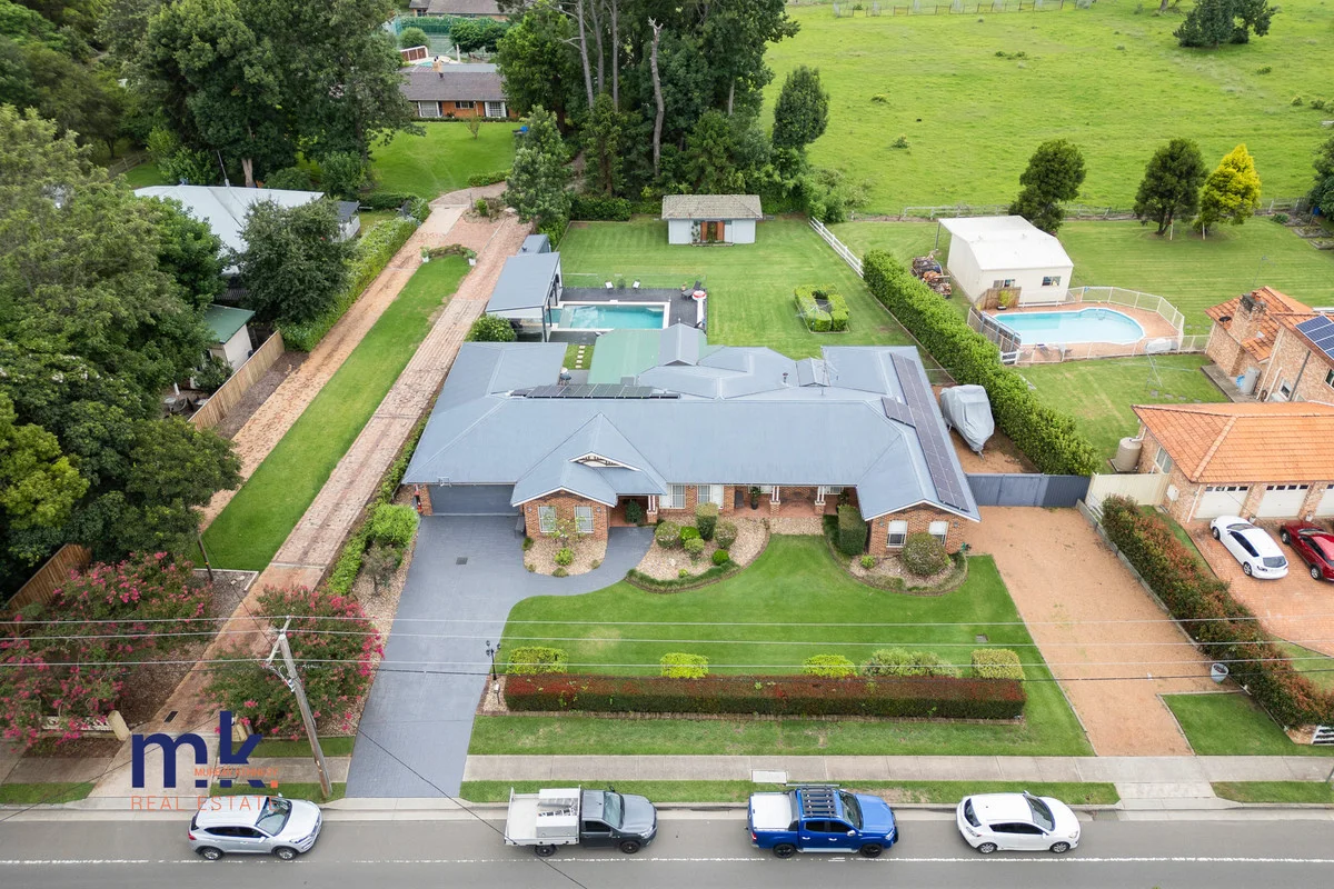 Additional image 2 of 289 Cobbitty Road, Cobbitty NSW 2570
