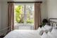 Additional image 12 of Delvino Road, London, SW6