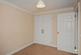 Additional image 11 of High Street, Cambridge CB24