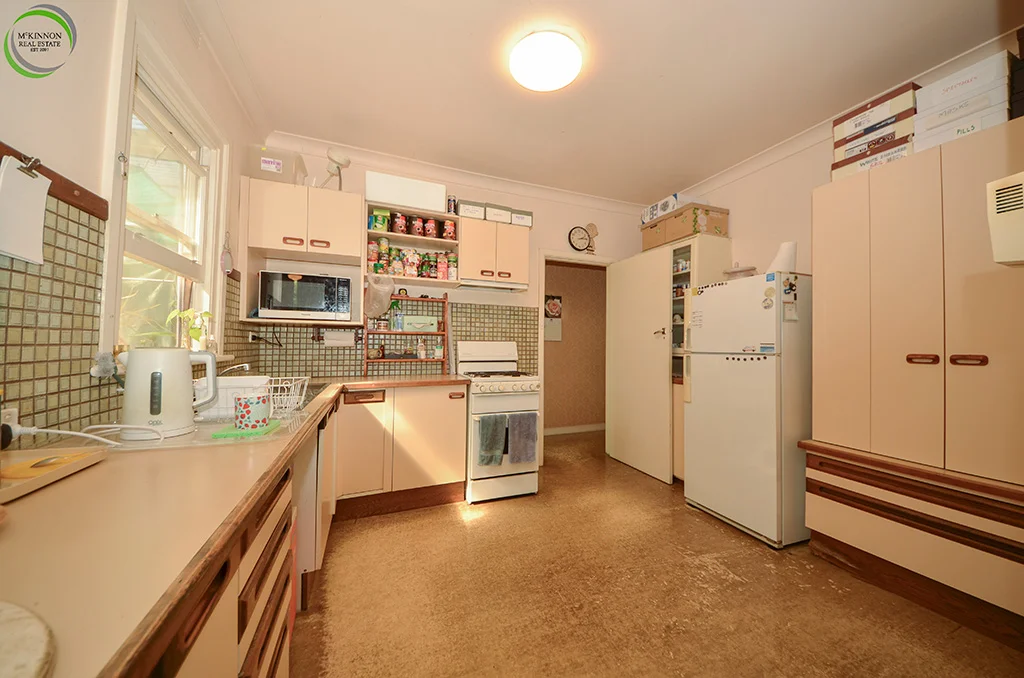 Additional image 8 of 41 Valkstone street, Bentleigh East VIC 3165