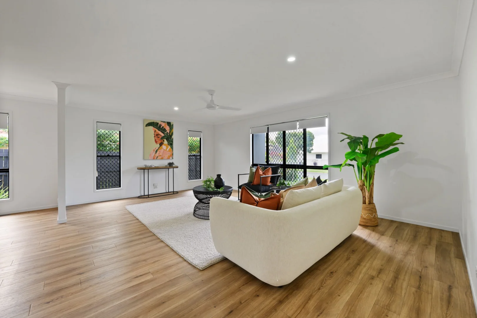 Additional image 9 of 11 Royal Boulevard, Glenella QLD 4740