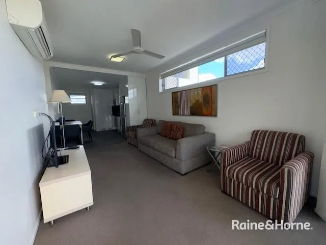 Additional image 4 of 12/11 Bacon Street, Moranbah QLD 4744
