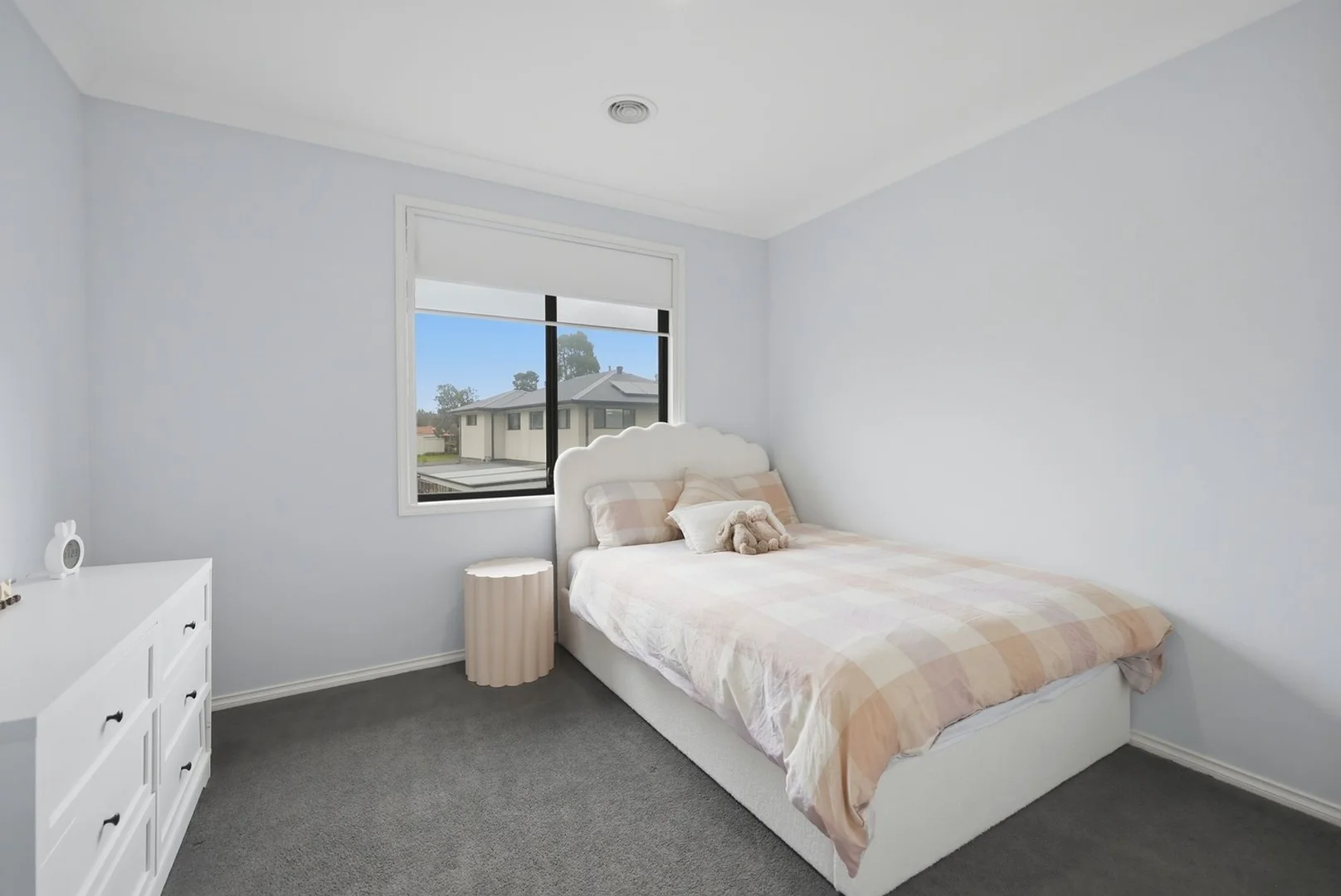 Additional image 14 of 12 Butler Court, Bacchus Marsh VIC 3340