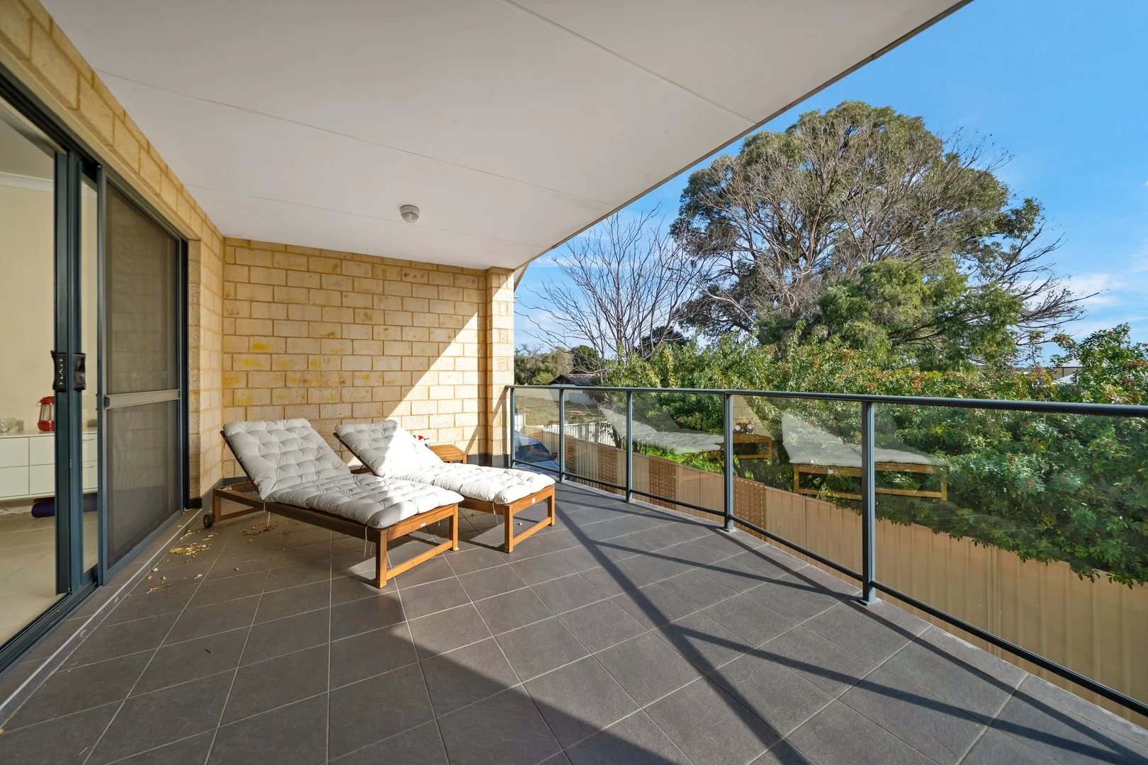 5/27 Cooper Street, Mandurah WA 6210