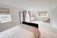 Additional image 41 of Pilton