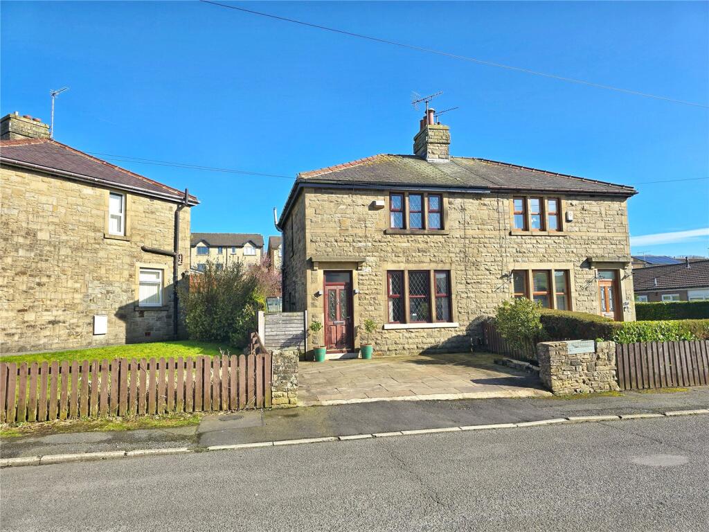 Additional image 13 of Hamer Avenue, Loveclough, Rossendale, BB4