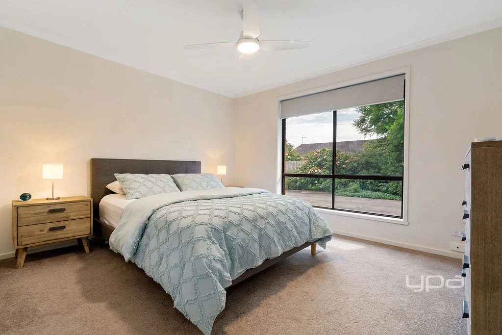 Additional image 5 of 2/34 Weir Street, Rye VIC 3941