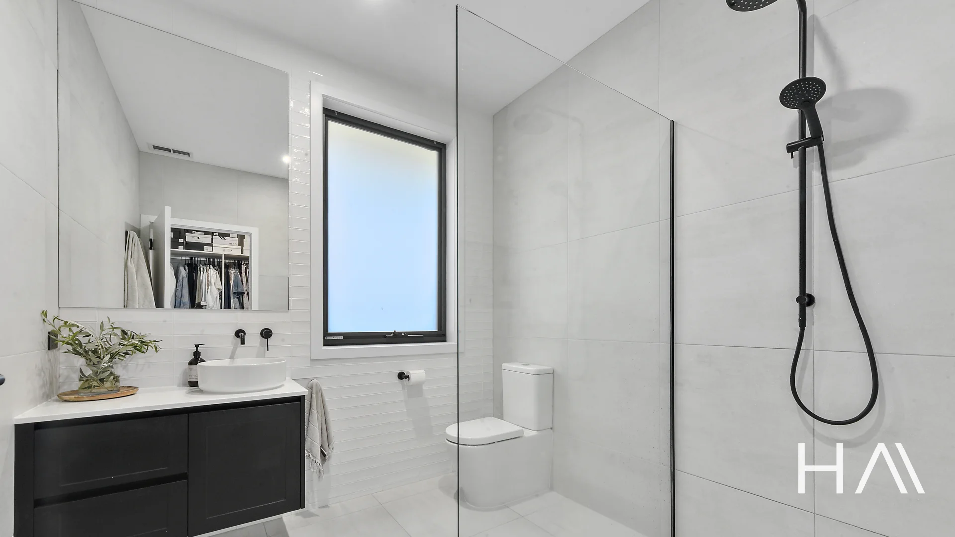 Additional image 5 of 59 Doaks Road, Lilydale TAS 7268