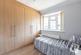 Additional image 12 of Dalewood Close, Emerson Park, RM11