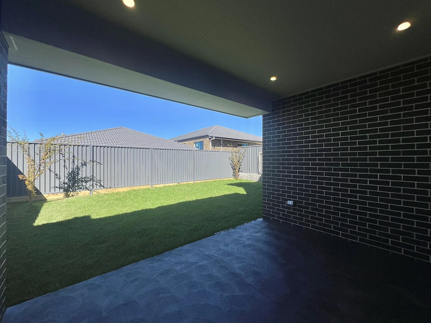 Additional image 19 of 14 Mulberry Street, Wilton NSW 2571
