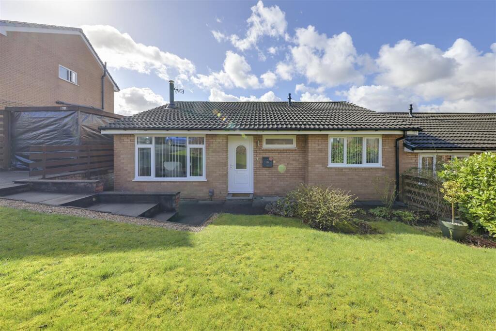 Additional image 2 of Redwood Drive, Rawtenstall, Rossendale