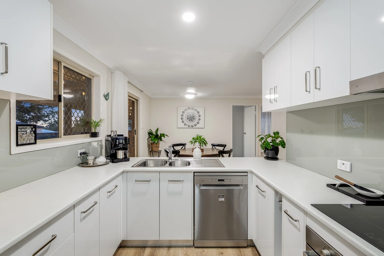 Additional image 7 of 52 Seppelt Street, Wilsonton Heights QLD 4350