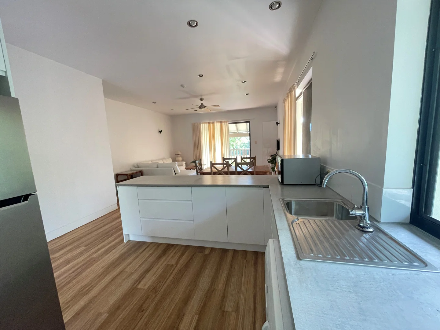 Additional image 5 of 1138/615 Kunapipi Road, Laguna Quays QLD 4800