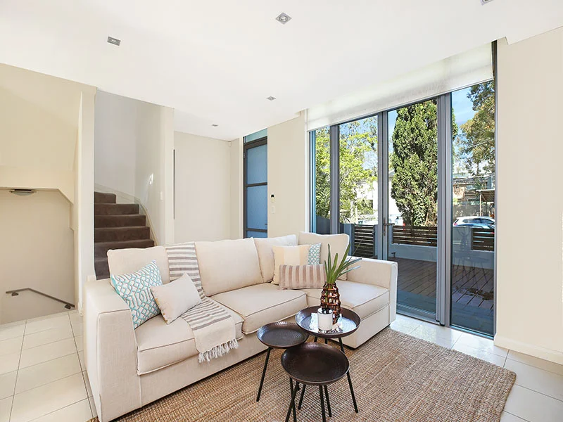 Additional image 2 of 7/14-20 Madeira Street, Sylvania NSW 2224