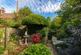 Additional image 23 of The Square, Elham, CT4