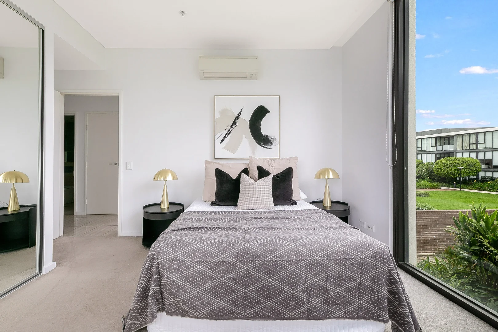 Additional image 5 of 774/2 Cooper Place, Zetland NSW 2017