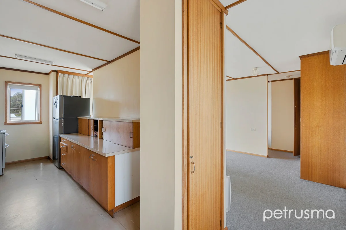 Additional image 22 of 4 Llenroc Street, Geilston Bay TAS 7015