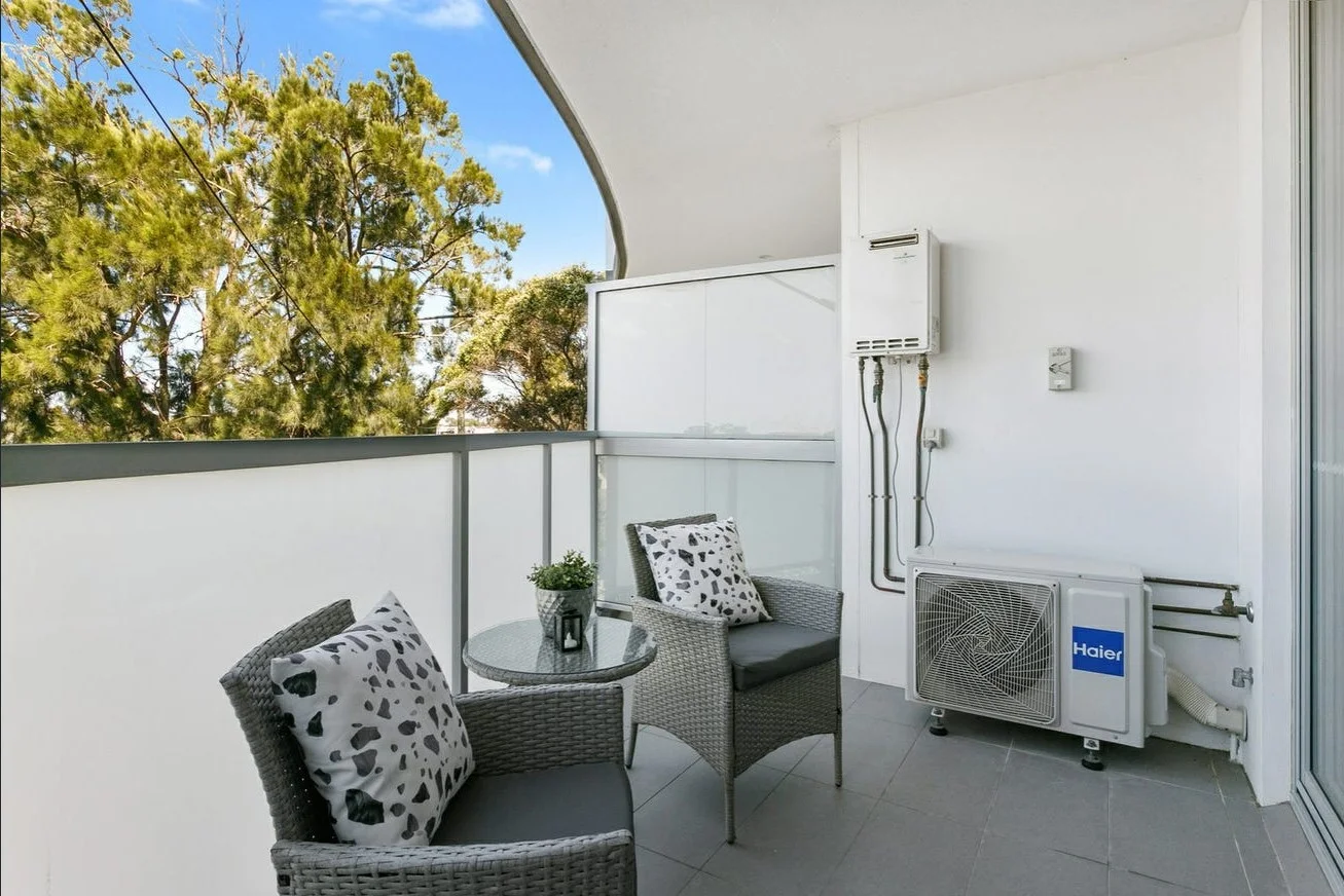Additional image 3 of 3/550 Marrickville Road, Dulwich Hill NSW 2203