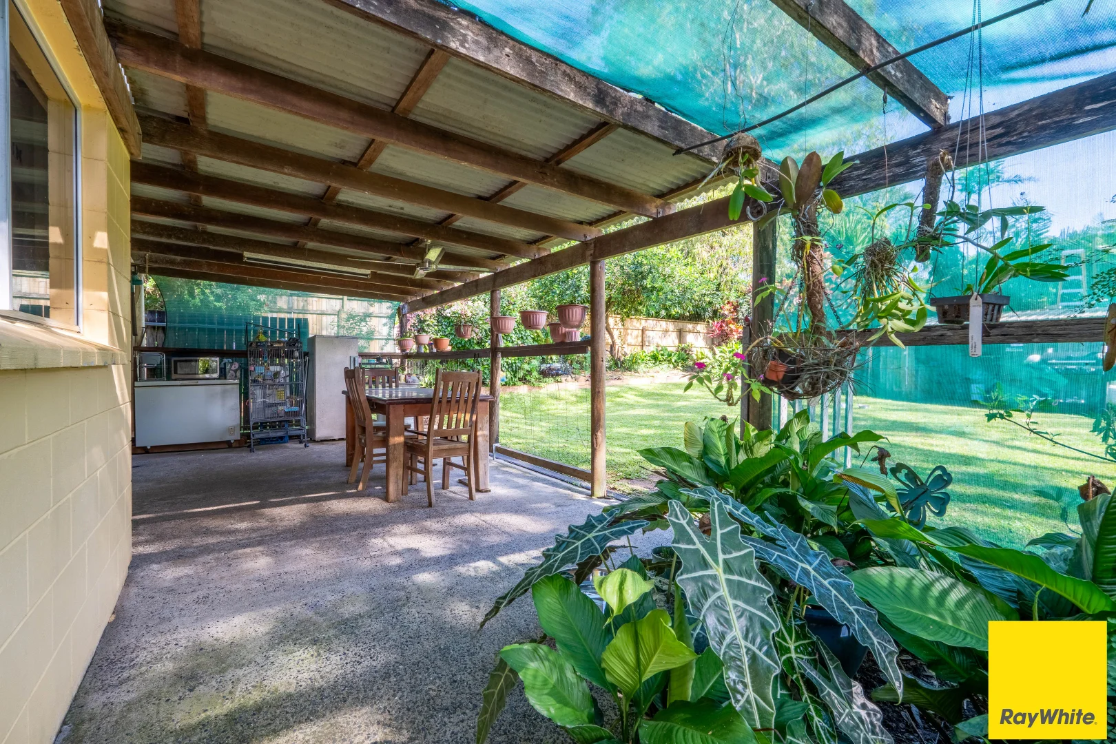 Additional image 13 of 3 Fitzallan Close, Kanimbla QLD 4870