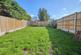 Additional image 14 of Hereford Close, Barwell, Leicester
